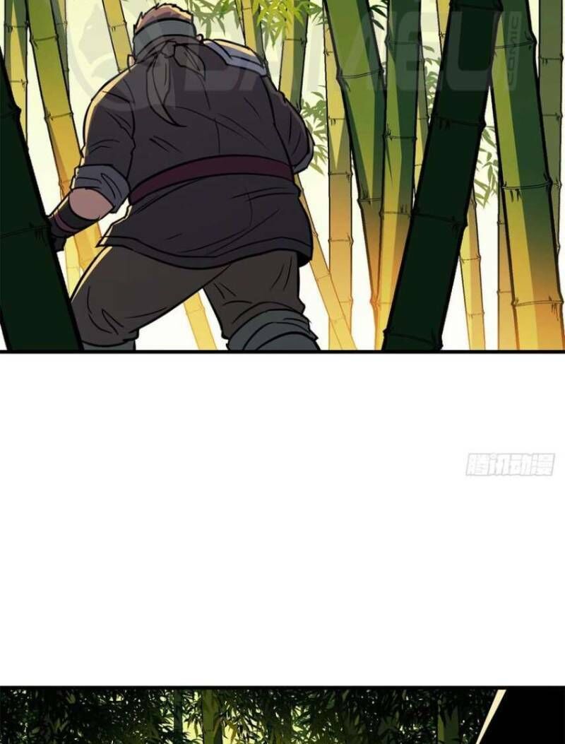 Thú Nhân Chapter 189 - Trang 2