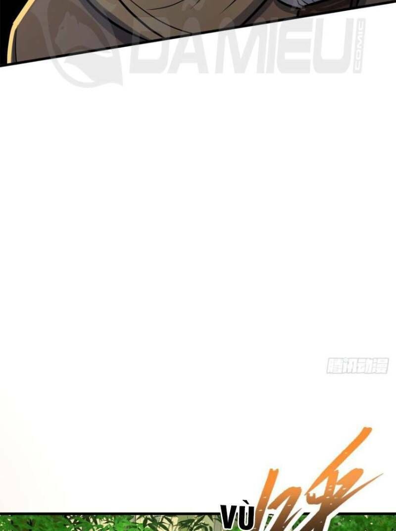 Thú Nhân Chapter 189 - Trang 2