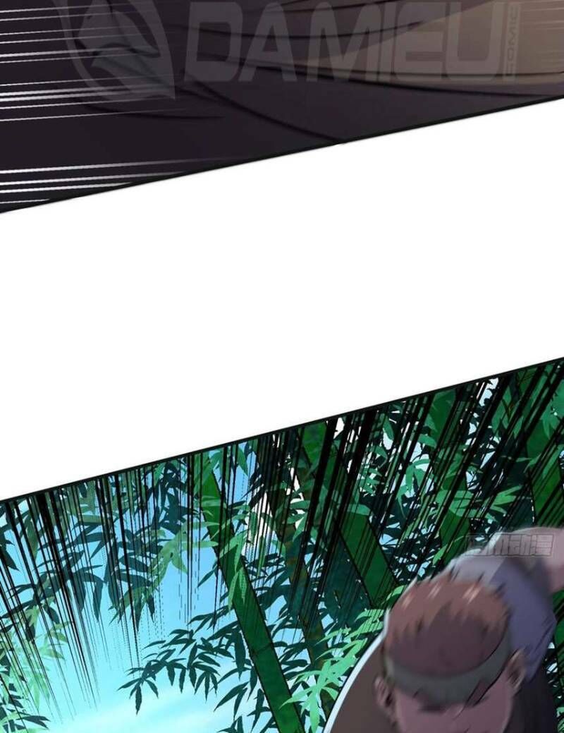 Thú Nhân Chapter 189 - Trang 2