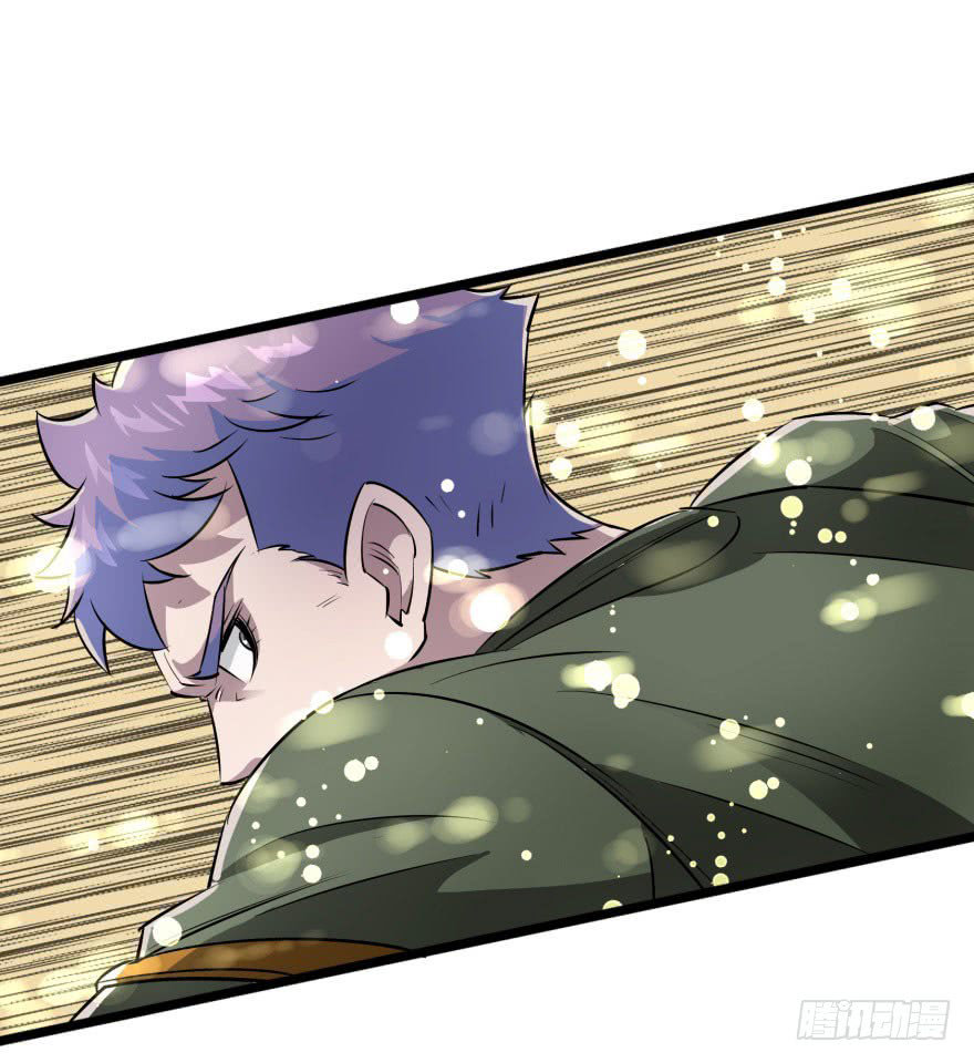 Thú Nhân Chapter 19 - Trang 2