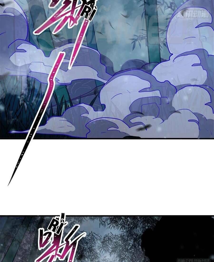 Thú Nhân Chapter 191 - Trang 2