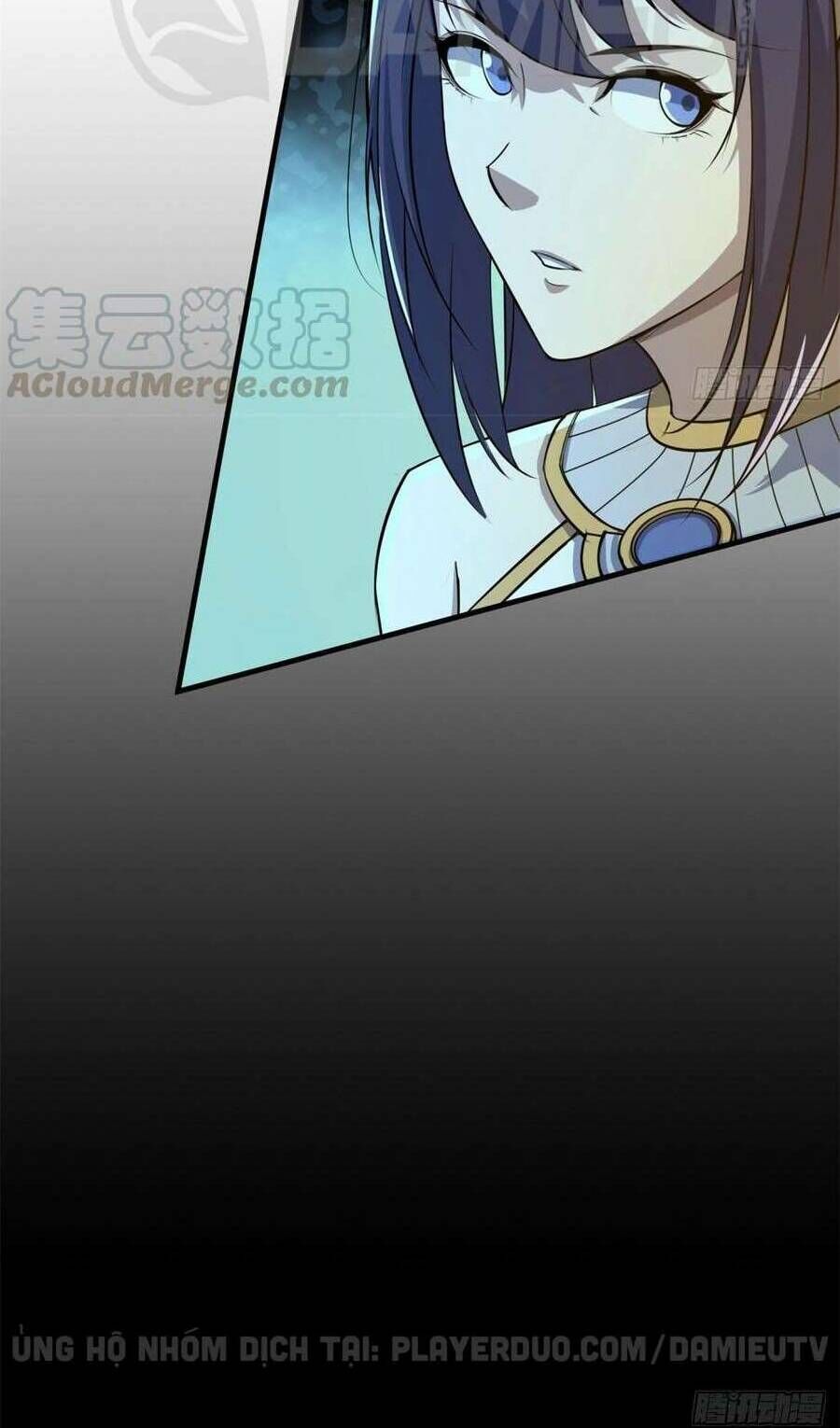 Thú Nhân Chapter 193 - Trang 2