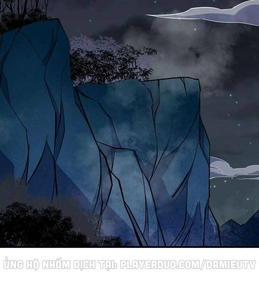 Thú Nhân Chapter 194 - Trang 2