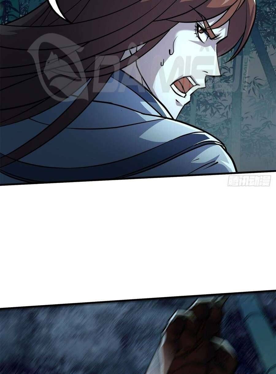 Thú Nhân Chapter 194 - Trang 2