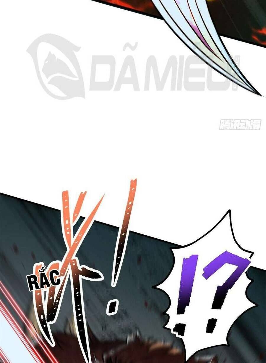 Thú Nhân Chapter 195 - Trang 2