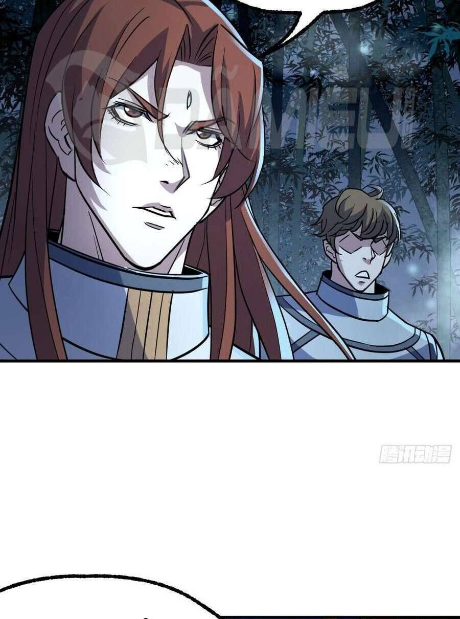 Thú Nhân Chapter 196 - Trang 2