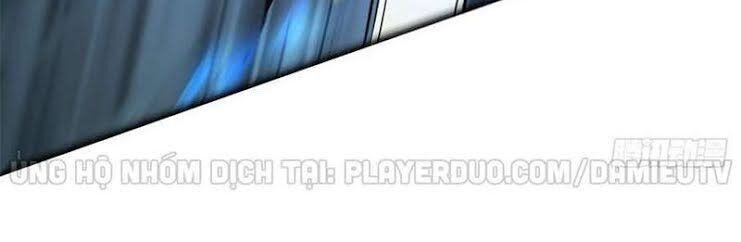 Thú Nhân Chapter 197 - Trang 2