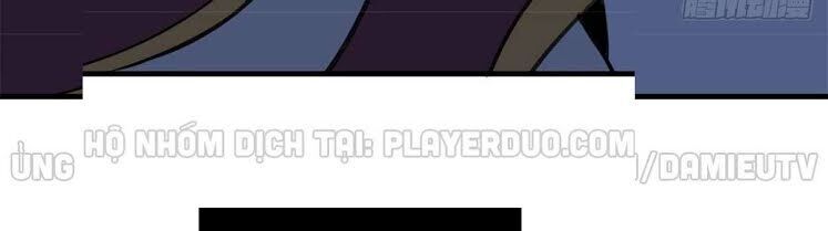 Thú Nhân Chapter 198 - Trang 2