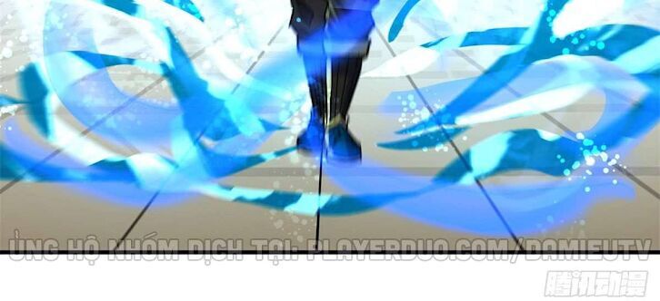 Thú Nhân Chapter 199 - Trang 2