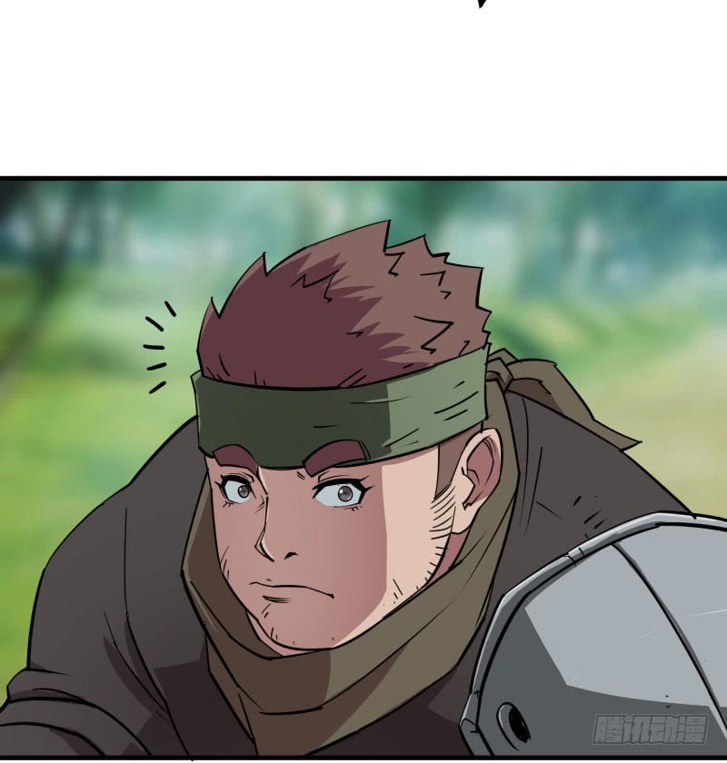 Thú Nhân Chapter 2 - Trang 2