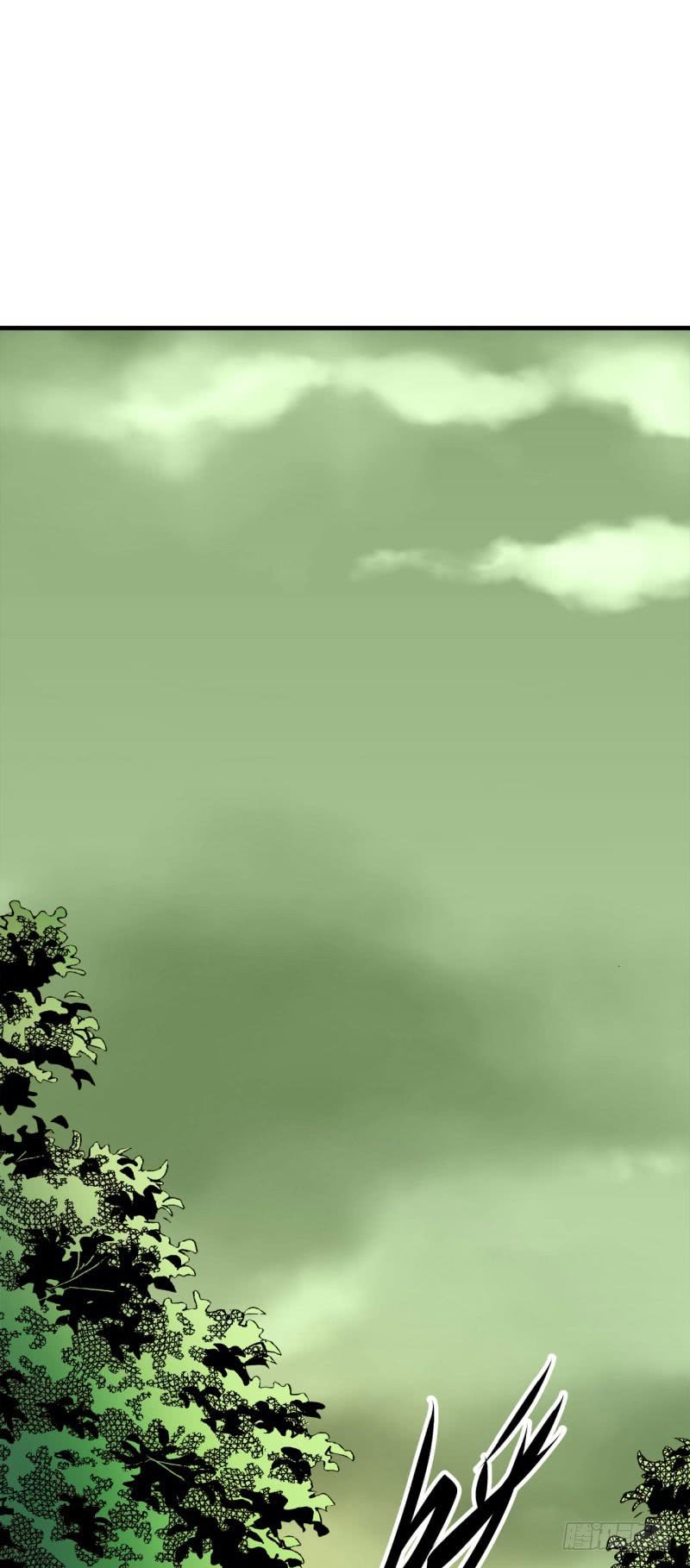 Thú Nhân Chapter 2 - Trang 2