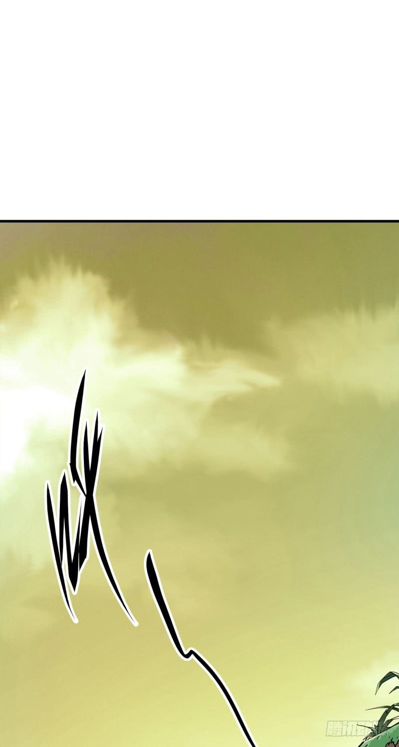 Thú Nhân Chapter 2 - Trang 2