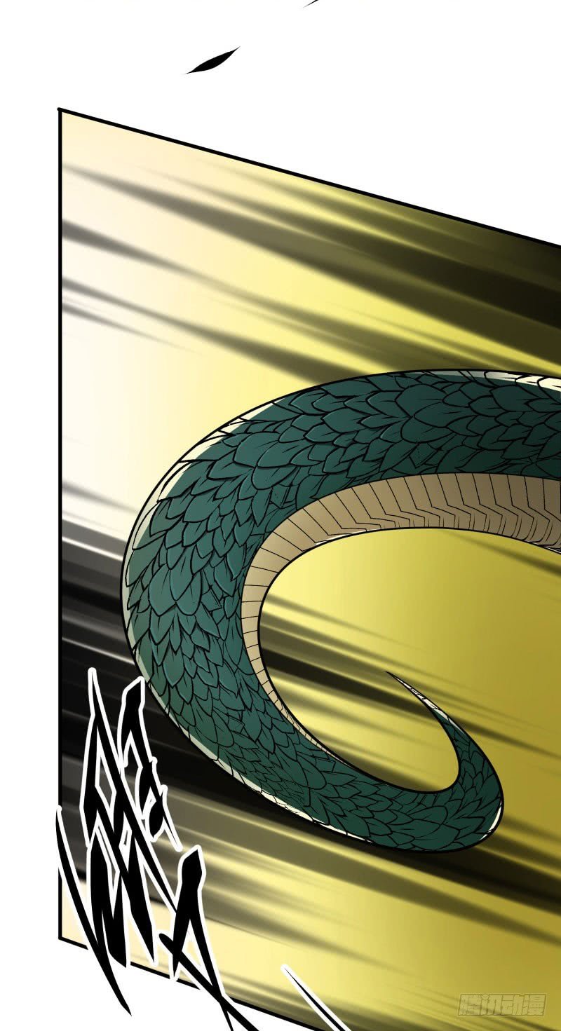 Thú Nhân Chapter 2 - Trang 2