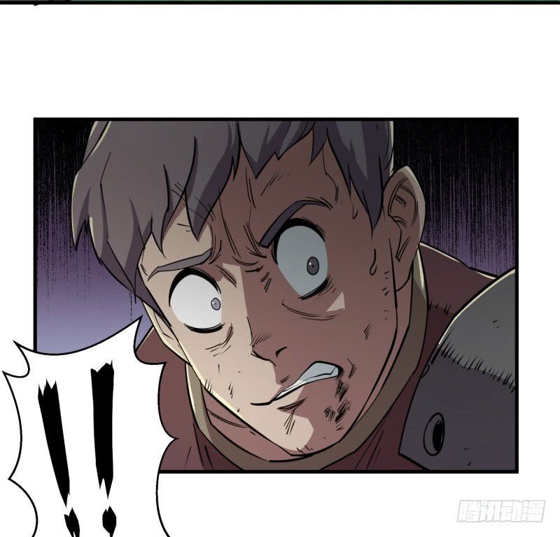 Thú Nhân Chapter 2 - Trang 2