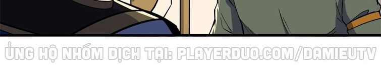 Thú Nhân Chapter 200 - Trang 2