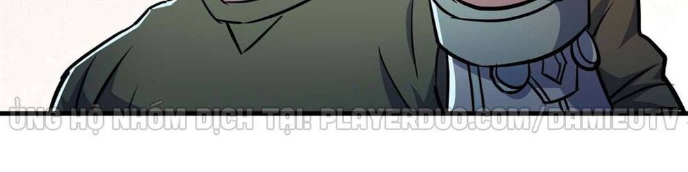 Thú Nhân Chapter 200 - Trang 2