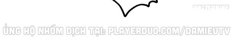 Thú Nhân Chapter 200 - Trang 2