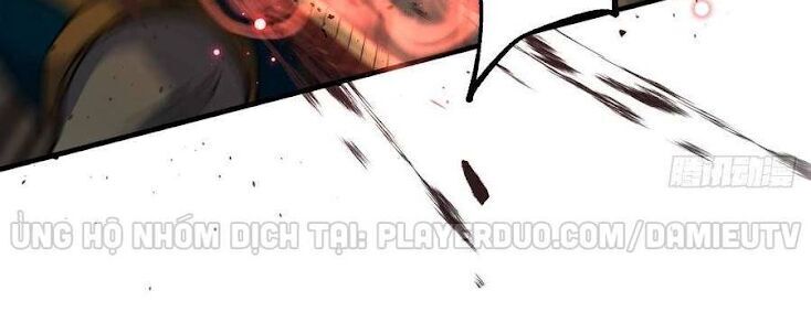 Thú Nhân Chapter 201 - Trang 2