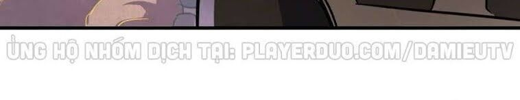 Thú Nhân Chapter 202 - Trang 2