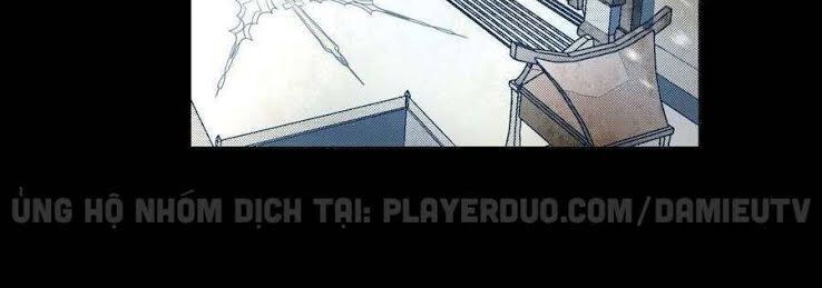 Thú Nhân Chapter 202 - Trang 2