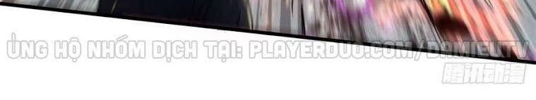 Thú Nhân Chapter 203 - Trang 2