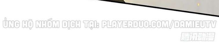 Thú Nhân Chapter 204 - Trang 2