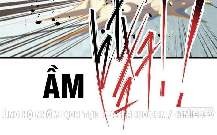 Thú Nhân Chapter 204 - Trang 2