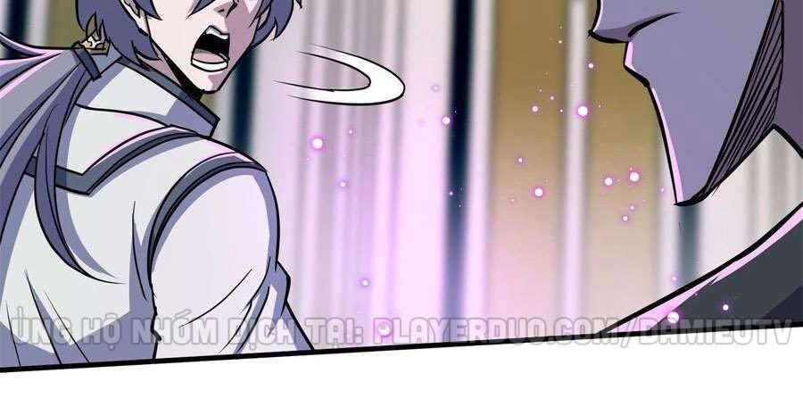 Thú Nhân Chapter 204 - Trang 2