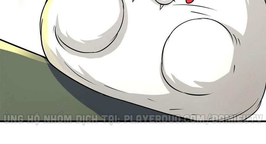 Thú Nhân Chapter 204 - Trang 2