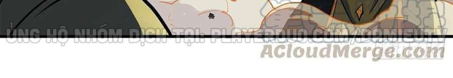 Thú Nhân Chapter 206 - Trang 2