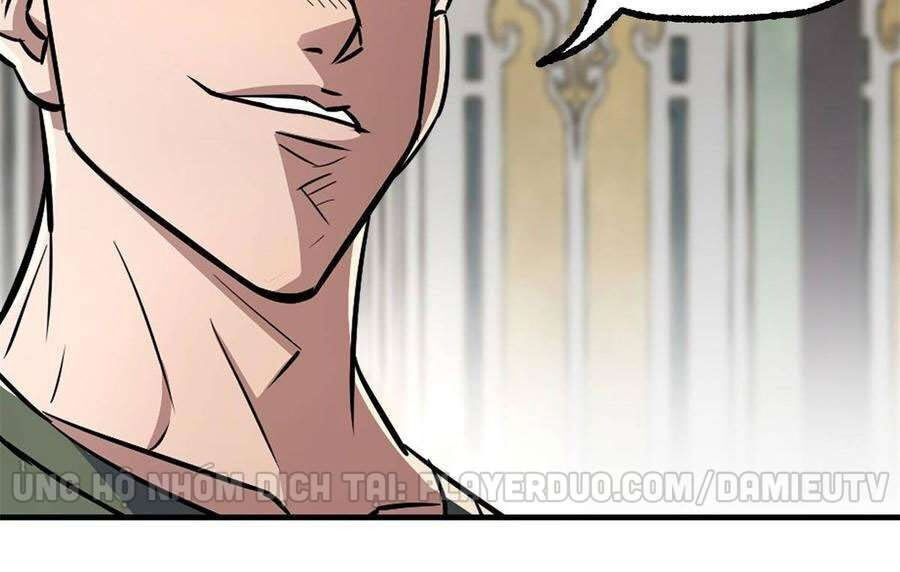 Thú Nhân Chapter 206 - Trang 2