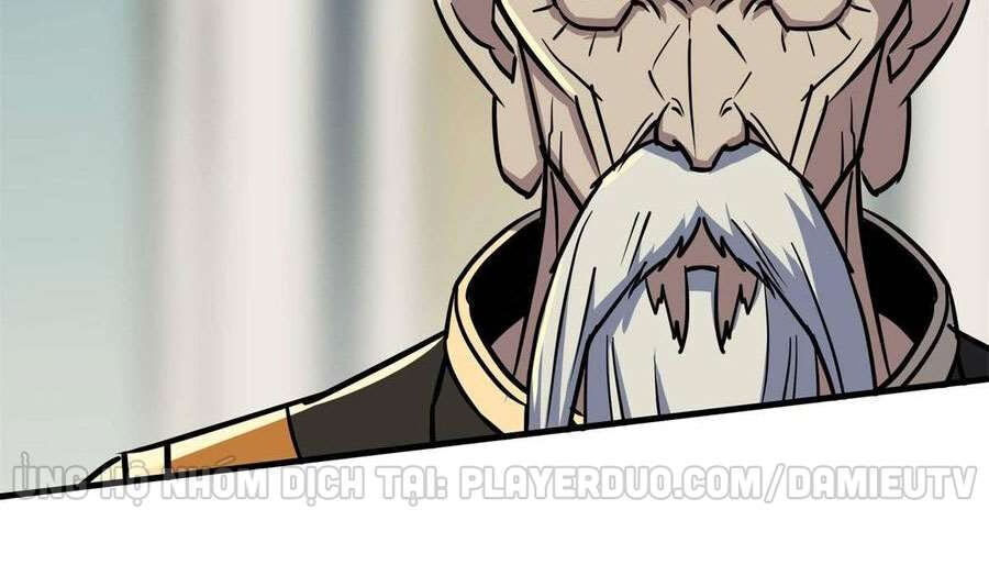 Thú Nhân Chapter 207 - Trang 2