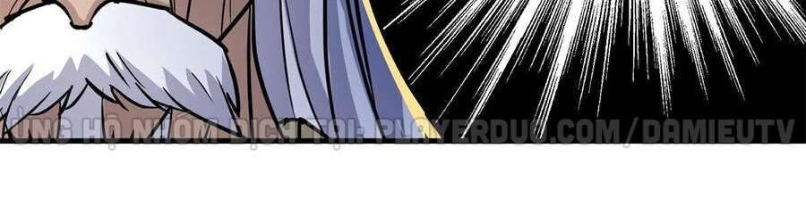 Thú Nhân Chapter 207 - Trang 2