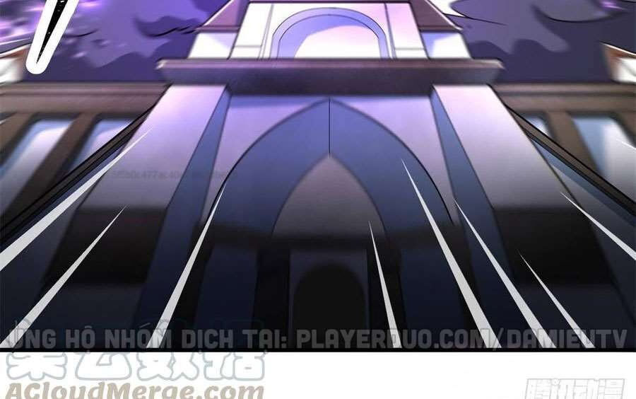 Thú Nhân Chapter 207 - Trang 2