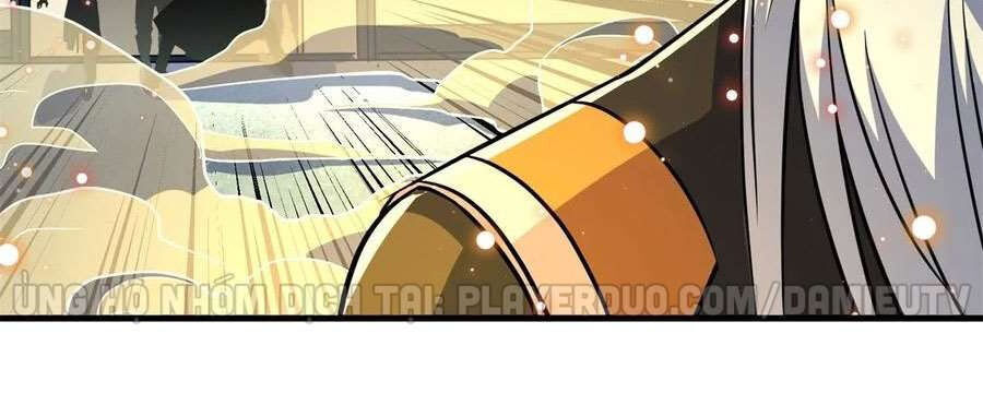 Thú Nhân Chapter 208 - Trang 2