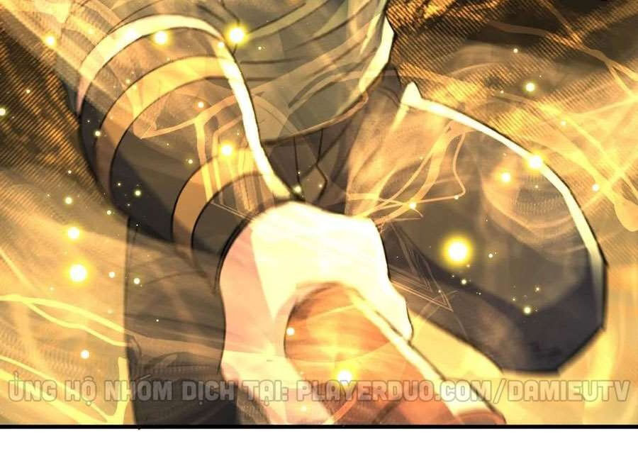 Thú Nhân Chapter 208 - Trang 2