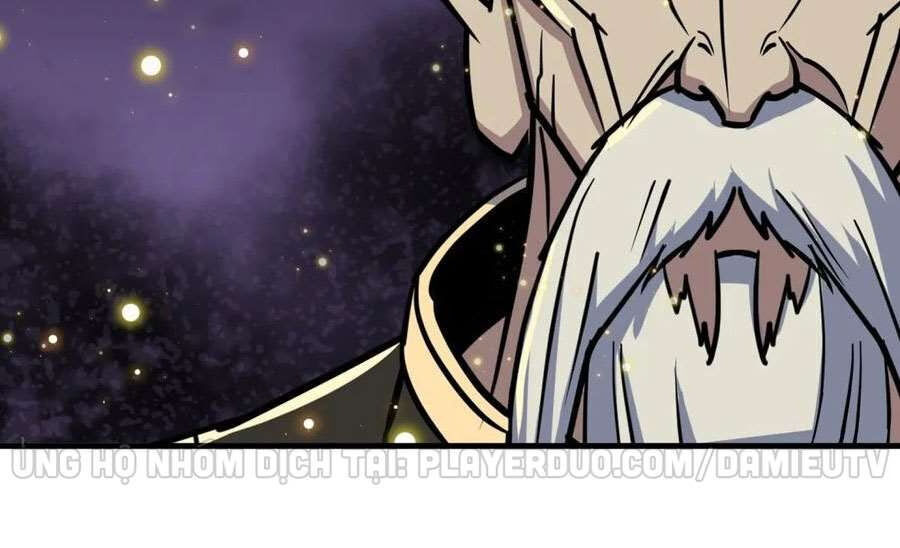 Thú Nhân Chapter 208 - Trang 2