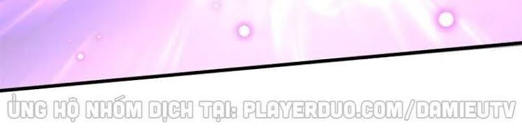 Thú Nhân Chapter 209 - Trang 2