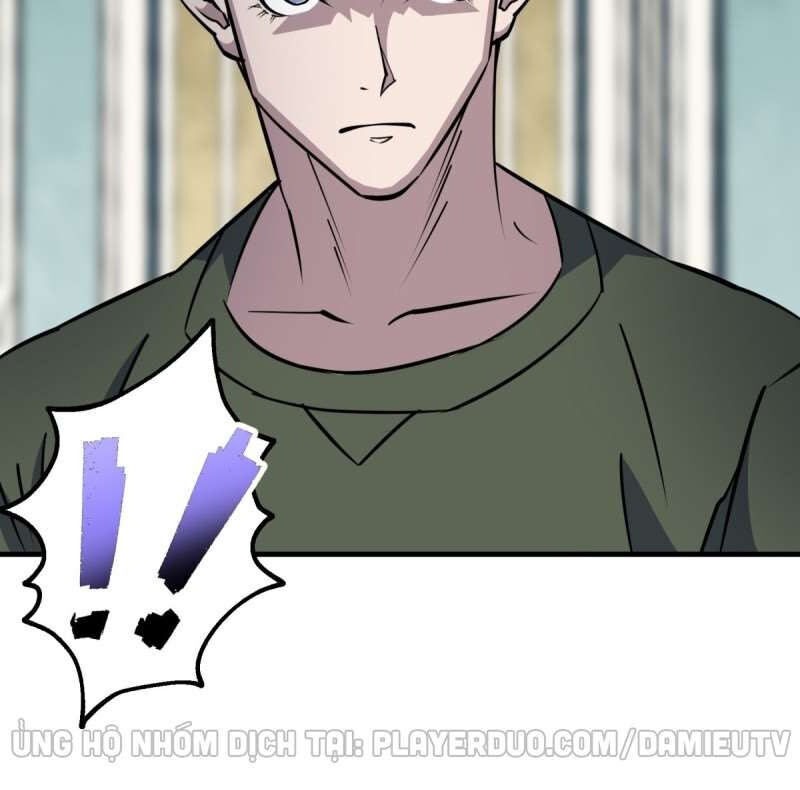 Thú Nhân Chapter 209 - Trang 2