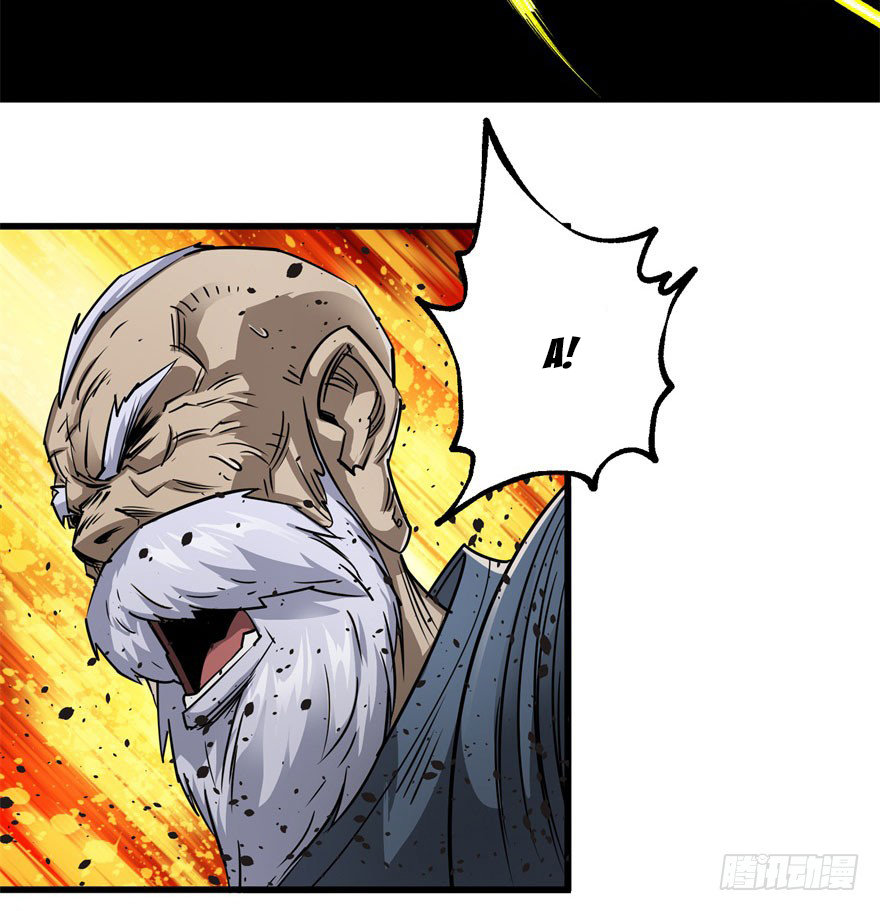 Thú Nhân Chapter 21 - Trang 2