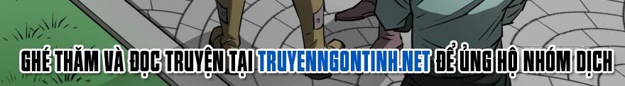 Thú Nhân Chapter 21 - Trang 2