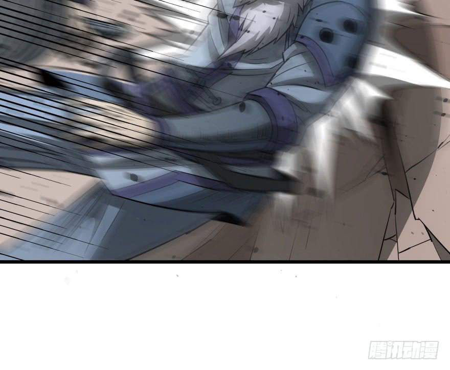 Thú Nhân Chapter 21 - Trang 2