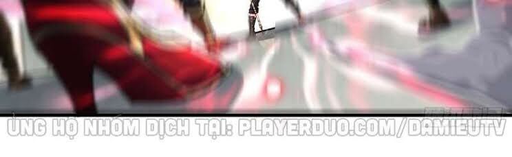 Thú Nhân Chapter 210 - Trang 2