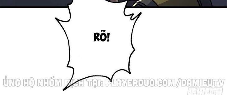 Thú Nhân Chapter 211 - Trang 2