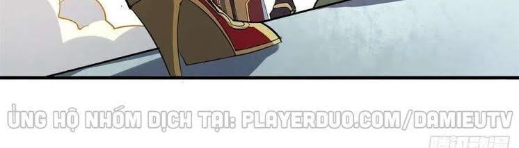 Thú Nhân Chapter 212 - Trang 2