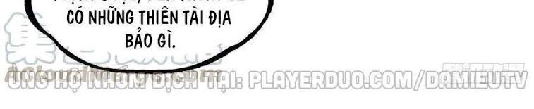 Thú Nhân Chapter 213 - Trang 2