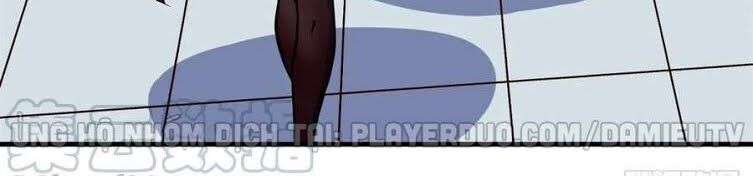 Thú Nhân Chapter 213 - Trang 2