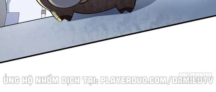 Thú Nhân Chapter 214 - Trang 2