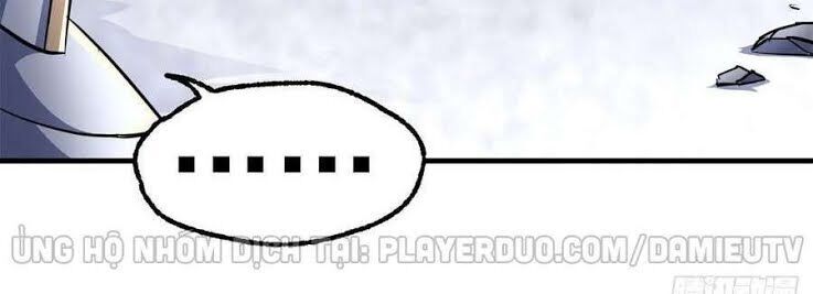 Thú Nhân Chapter 214 - Trang 2