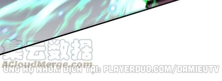 Thú Nhân Chapter 215 - Trang 2